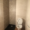 Instalar o Cambiar Mampara de Baño