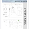 Construir Casa Prefabricada
