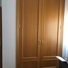 Lacar Puertas