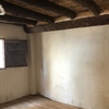 Hacer Trabajos Pladur en Vivienda