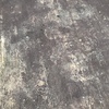 Otros Trabajos De Pintura