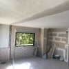 Hacer Trabajos Pladur en Vivienda