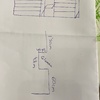 Hacer Armario Empotrado Interior