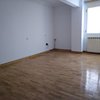 Limpieza piso