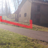 Construir Muro Bloque