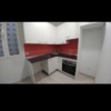 Reforma Cocina