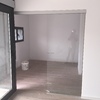 Cambiar cristales en puertas y ventanas