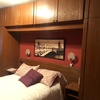 Lacar Muebles