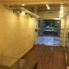 Reforma Parcial Local Comercial