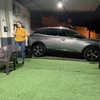 Proyecto y Reforma Vivienda