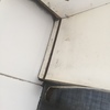Trabajos Varios Manitas