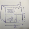 Lacar Muebles