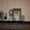 Reformar Instalación Eléctrica Vivienda o Local