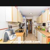 Reforma Cocina