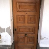 Instalar Puerta de Seguridad