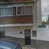 Proyecto y Construcción Edificio Residencial