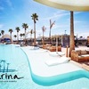 Construir Piscina Hormigón