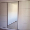 Hacer Armario Empotrado Interior
