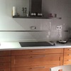 Lacar Muebles