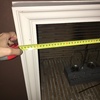 Hacer Instalación Integral Chimenea
