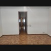 Pintar Interior De Vivienda