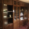 Lacar Muebles