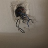 Pequeños Trabajos Instalación Eléctrica