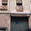 Reforma Vivienda