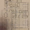Decorar Vivienda