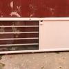 Instalar Carpintería Aluminio (Obra Nueva)
