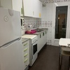 Reforma Cocina
