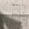 Proyecto y Reforma Vivienda