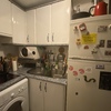 Proyecto y Reforma Cocina