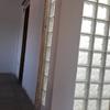 Instalar Ascensor en Unifamiliar