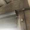 Instalar Persianas Metálicas
