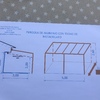 Instalar Carpintería Aluminio (Obra Nueva)