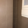 Hacer Mueble a Medida