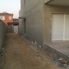 Poner Hormigón Impreso