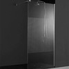 Instalar o cambiar mampara de baño