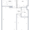 Reforma Vivienda