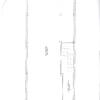 Vivienda unifamiliar