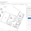 Construcción de vivienda unifamilia