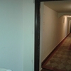 Reparar pared