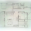 Reforma vivienda