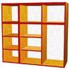 Mueble de cocina