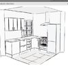 Reforma cocina valencia