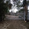 Instalar Carpintería Aluminio (Obra Nueva)