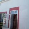 Revestir Fachada con Otros Materiales