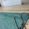 Solar Bordes Piscina