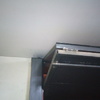 Automatizar Puerta Garaje